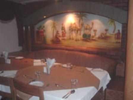 Hotel Ajay International Allahabad Exterior foto